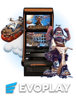 Biểu tượng cá cược trực tiếp tại jun888 link 2