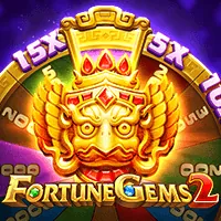 Slots Game Nổ Hũ Khổng Lồ