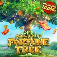 Roulette Hấp dẫn