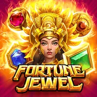 Blackjack Đỉnh cao