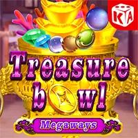 Live Casino Trải nghiệm thực