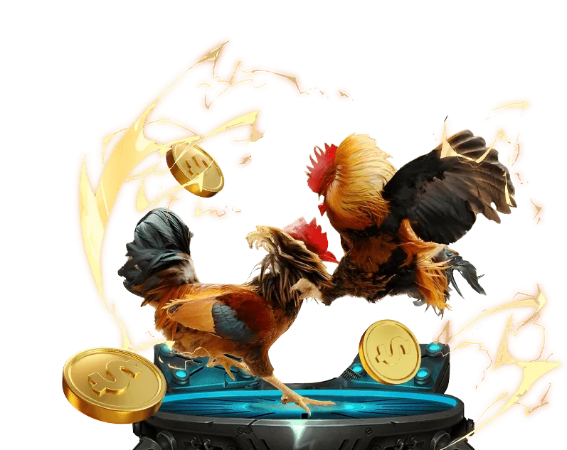 Đội ngũ chuyên nghiệp của Jun888 Link 2