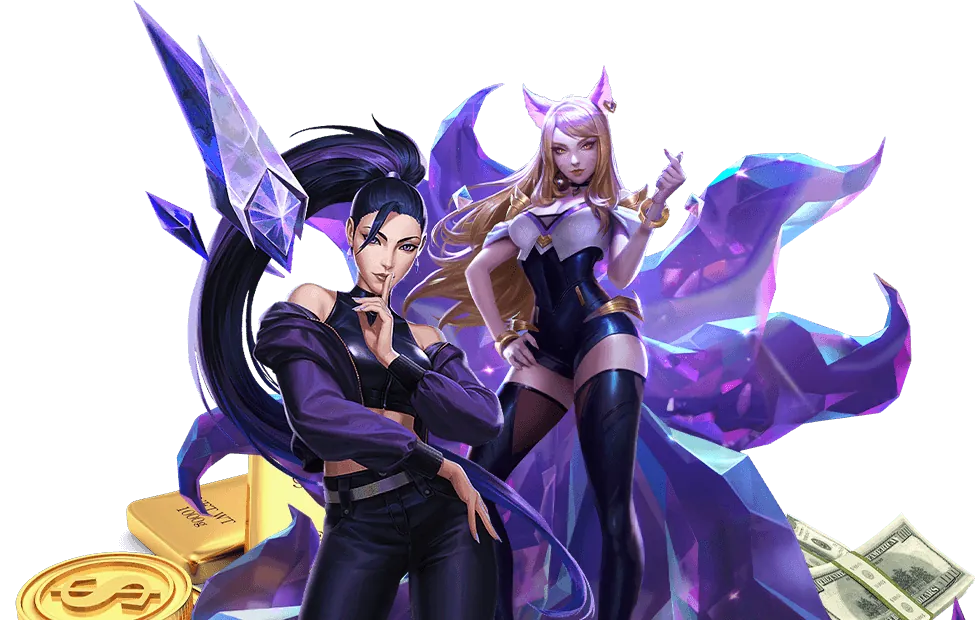 Tải ứng dụng Jun888 Link 2 trên điện thoại di động