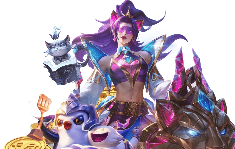 Giới thiệu chương trình VIP jun888 liên kết 2