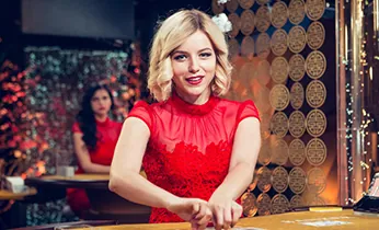 Minh họa Cookie là gì