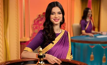 Minh họa Cookie Bên thứ ba