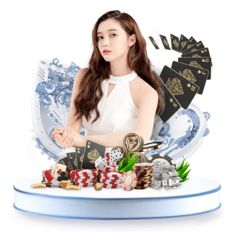 Đa dạng trò chơi tại jun888 liên kết 2